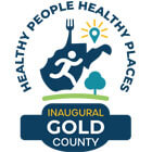 HPHP-Gold-County