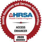 HRSA-2020-Access-Enhancer