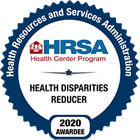 HRSA-2020-Health-Disparities-Reducer