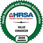 HRSA-2020-Value-Enhancer